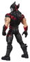 Hasbro Marvel Legends Figura Ultimate Wolverine 15 cm