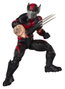 Hasbro Marvel Legends Figura Ultimate Wolverine 15 cm