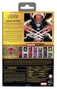 Hasbro Marvel Legends Figura Ultimate Wolverine 15 cm