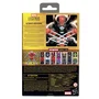 Hasbro Figura Ultimate Wolverine Marvel Legends 15 cm