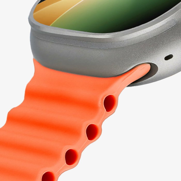 Reloj Hombre Radiant RAS10903 Reloj Hombre Radiant RAS10903