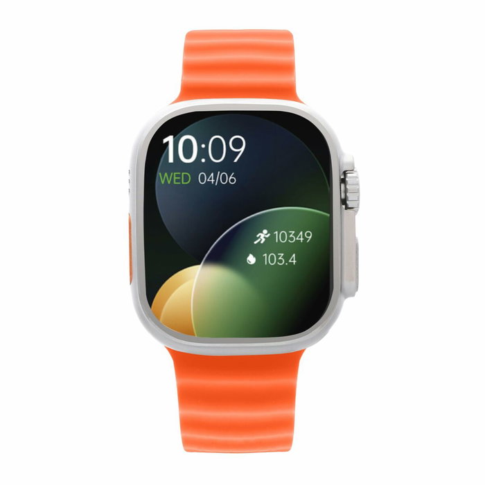 Reloj Hombre Radiant RAS10903 Reloj Hombre Radiant RAS10903