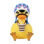 Banpresto Figura Karoo One Piece Sofvimates 13cm
