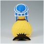 Banpresto Figura Karoo One Piece Sofvimates 13cm