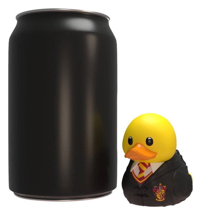 Numskull Harry Potter Tubbz Mini Figura PVC Gryffindor 5 cm
