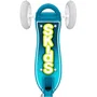 Stamp Patinete Plegable de 3 Ruedas STAMP Skids Control Explore - Azul - STA3496271880514