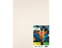 Liderpapel Cartulina Crema 50x65 cm 240g/m2 de 25 Hojas