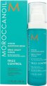 Moroccanoil Frizz Control Intense Smoothing Serum 50 ml