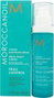 Moroccanoil Frizz Control Intense Smoothing Serum 50 ml