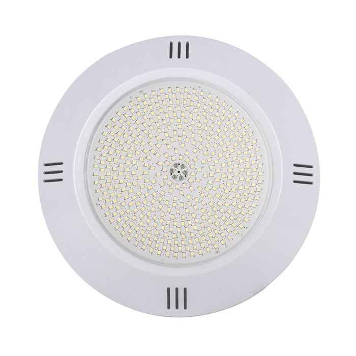 GSC Evolution Proyector LED para piscina 18W RGB GSC Evolution Proyector LED para piscina 18W RGB
