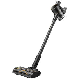 Dreame R20 SE Aspiradora Escoba 2 en 1 Secar Sin Bolsa 22000 Pa 0,6 L 570 W Negro 010101AC000537