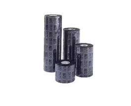 Honeywell I90027-0 Cinta Térmica 153 m (10 unidades)
