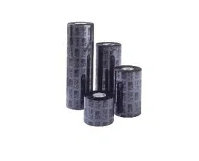 Honeywell I90027-0 Cinta Térmica 153 m (10 unidades) Honeywell I90027-0 Cinta Térmica 153 m (10 unidades)