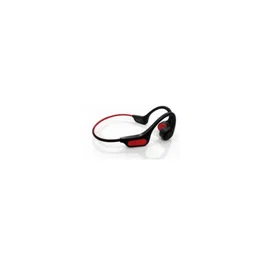 AOC ACN4521BK Auricular Bluetooth Open-Ear Negro