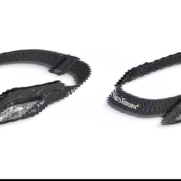 Black Diamond Spot 400 Frontal LED 400 Lúmenes, Impermeable IPX8, Con Cinta para Cabeza, Modos Alto/Bajo/Noche/Estroboscopio, Color Negro Black Diamond Spot 400 Frontal LED 400 Lúmenes, Impermeable IPX8, Con Cinta para Cabeza, Modos Alto/Bajo/Noche/Estroboscopio, Color Negro