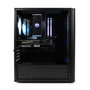 Komputronik Infinity R570 [J07] Ryzen 5 RTX 5060 Ti 16GB 32GB 2TB Black