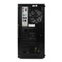Komputronik Infinity R570 [J07] Ryzen 5 RTX 5060 Ti 16GB 32GB 2TB Black