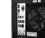 Komputronik Infinity R570 [J07] Ryzen 5 RTX 5060 Ti 16GB 32GB 2TB Black