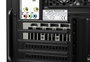 Komputronik Infinity R570 [J07] Ryzen 5 RTX 5060 Ti 16GB 32GB 2TB Black