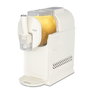 UNOLD Sofia 2in1 Slush & Soft Ice Cream Machine Crema