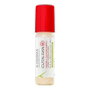 A-Derma CUTALGAN Roll-on Efecto Refrescante Ultracalmante 10 ml