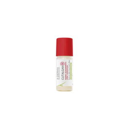 A-Derma CUTALGAN Roll-on Efecto Refrescante Ultracalmante 10 ml