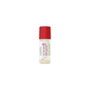 A-Derma CUTALGAN Roll-on Efecto Refrescante Ultracalmante 10 ml