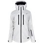 Chaqueta de Esquí Joluvi Heat Slalom L