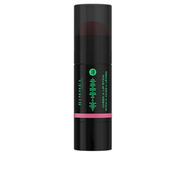 Rimmel London Hybrid Glow Multistick 240-Violet Pop
