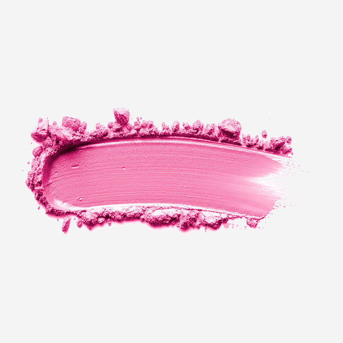 Rimmel London Hybrid Glow Multistick #240-Violet Pop 1 unidad - Multiusos para ojos, labios y mejillas Rimmel London Hybrid Glow Multistick #240-Violet Pop 1 unidad - Multiusos para ojos, labios y mejillas