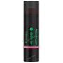 Rimmel London Hybrid Glow Multistick 240-Violet Pop