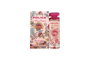 Police Miss Bouquet Eau de Toilette 100ml
