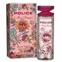 Police Miss Bouquet Eau de Toilette 100ml