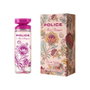 Police Miss Bouquet Eau de Toilette 100ml