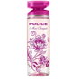Police Miss Bouquet Eau de Toilette 100ml