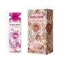 Police Miss Bouquet Eau de Toilette 100ml