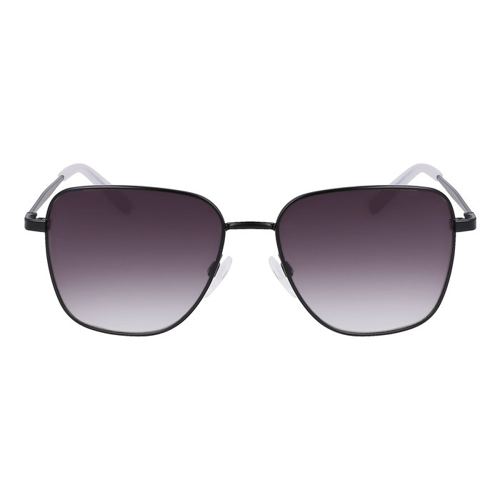 DKNY Gafas de sol DK116S-5 para mujer