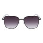 DKNY Gafas de sol DK116S-5 para mujer