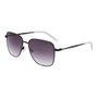 DKNY Gafas de sol DK116S-5 para mujer