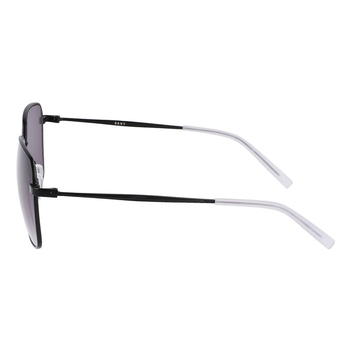 DKNY Gafas de sol DK116S-5 para mujer