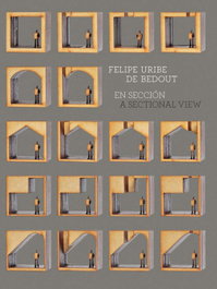 EN SECCION. FELIPE URIBE DE BEDOUT, Felipe Uribe - ARQUINE