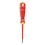 Bahco Destornillador Bahcofit Phillips Aislado PH2 x 100 mm