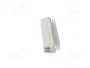 HARTING Conector DIN 41612 Hembra 96 Pines Recto THT