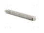 HARTING Conector DIN 41612 Hembra 96 Pines Recto THT
