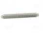 HARTING Conector DIN 41612 Hembra 96 Pines Recto THT