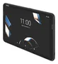 Zebra ET401 Tableta Móvil 10 pulgadas 64 GB 6 GB RAM 5G Negro