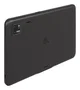 Zebra ET401 Tableta Móvil 10 pulgadas 64 GB 6 GB RAM 5G Negro