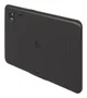 Zebra ET401 Tableta Móvil 10 pulgadas 64 GB 6 GB RAM 5G Negro