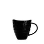 Summa Barista Negro Taza Mug Set de 6