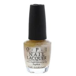 Opi Nail Lacquer Up Front & Personal B33
